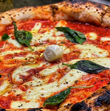 Pizzeria Sulejów