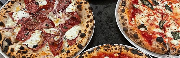 Pizzeria Sulejów