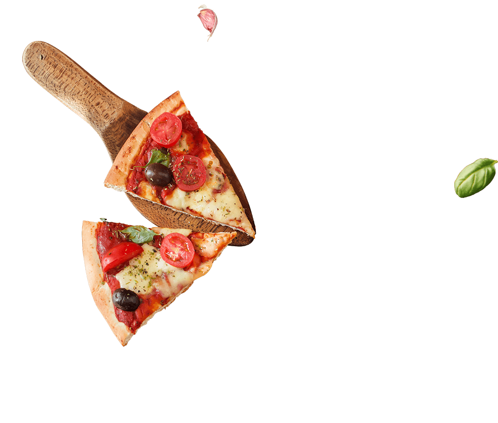 Pizza Sulejów