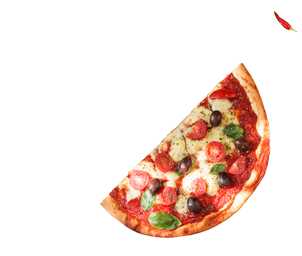 Pizza Sulejów