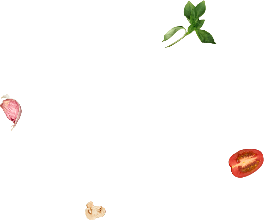 Pizza Sulejów