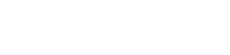 Pizza Sulejów
