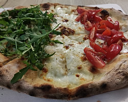 Pizzeria Sulejów