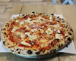 Pizzeria Sulejów