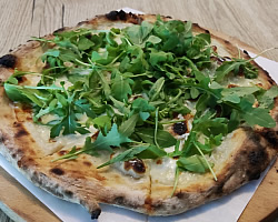 Pizzeria Sulejów